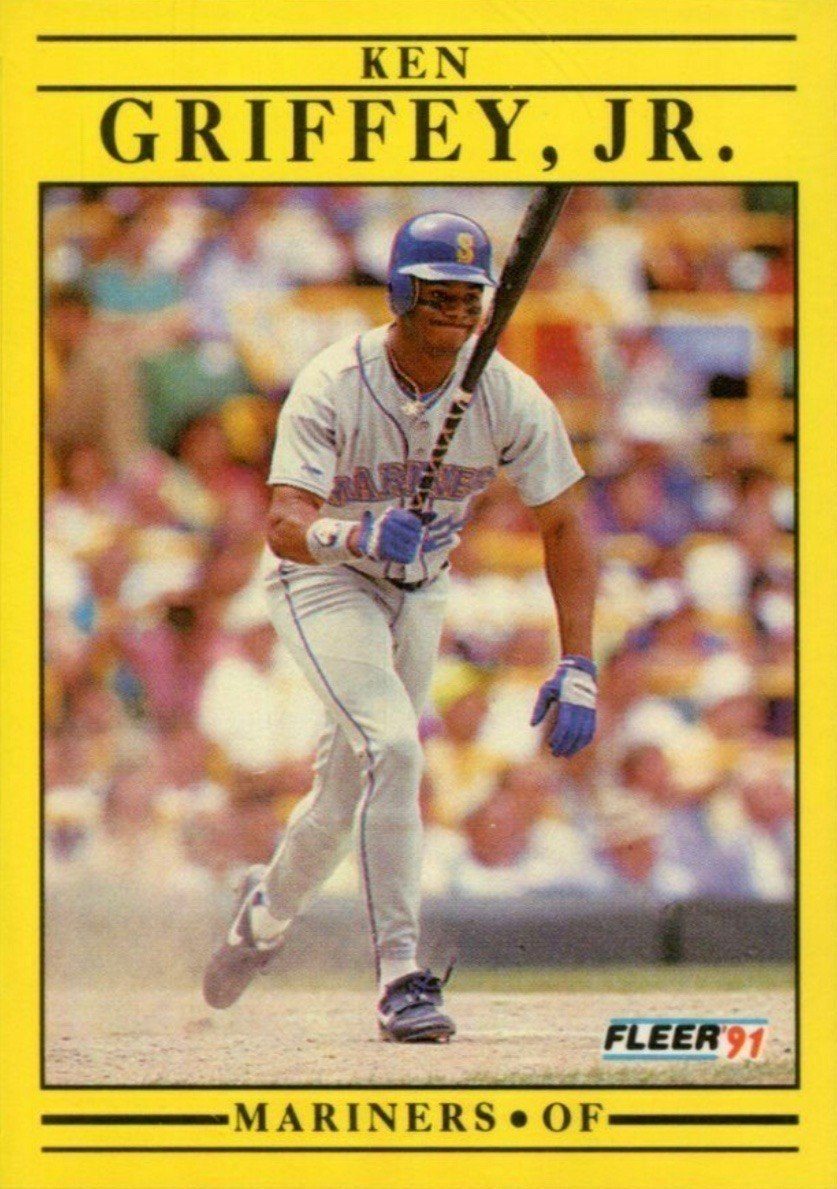 fleer-baseball-cards-oakhurst-cards