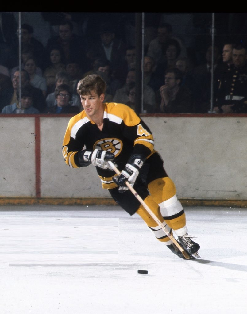 Bobby Orr Hockey Cards Oakhurst Cards